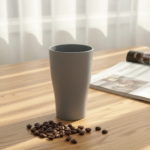 Reusable Drinking Cup 13.5 oz