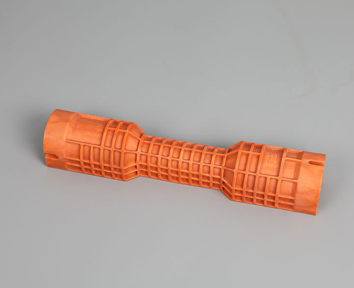 Custom Faucet & Sink Installer Tool