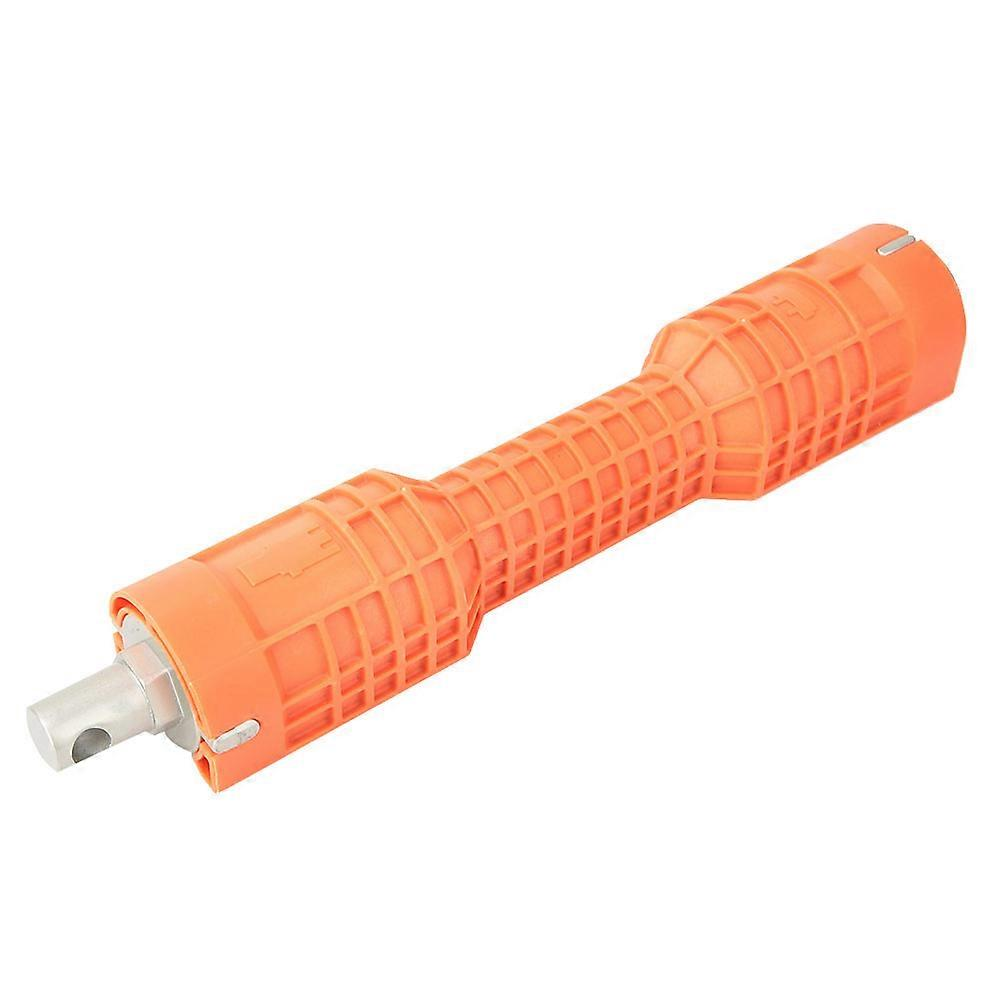 Custom Faucet & Sink Installer Tool