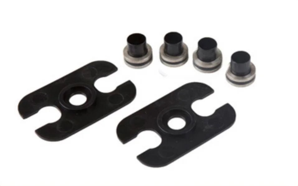 Custom Manifold Dielectric Kit