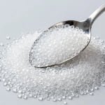 Materials Matter: From Conventional Plastics to Sustainable Solutions