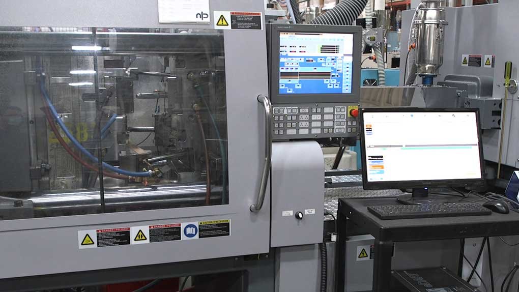 Ningbo Yinzhou Tuoda Plastic factory - custom plastic injection molding manufacturer in Ningbo, Zhejiang Province, China