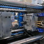 Behind the Scenes: Our Injection Molding Processes & Secondary Operations
