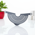 Pasta Drainer Pot Strainer