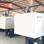 Meet Tuoda Plastic: Your Trusted Partner in Custom Injection Molding Since 2008