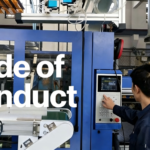 Our Supplier Code of Conduct: Doing Business with Integrity