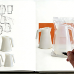 From Drawing to Delivery: The Complete Injection Molding Process