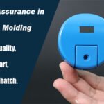 Quality Assurance in Injection Molding – How We Deliver Consistent Parts, Every Time