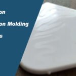 Common Injection Molding Defects and How to Avoid Them