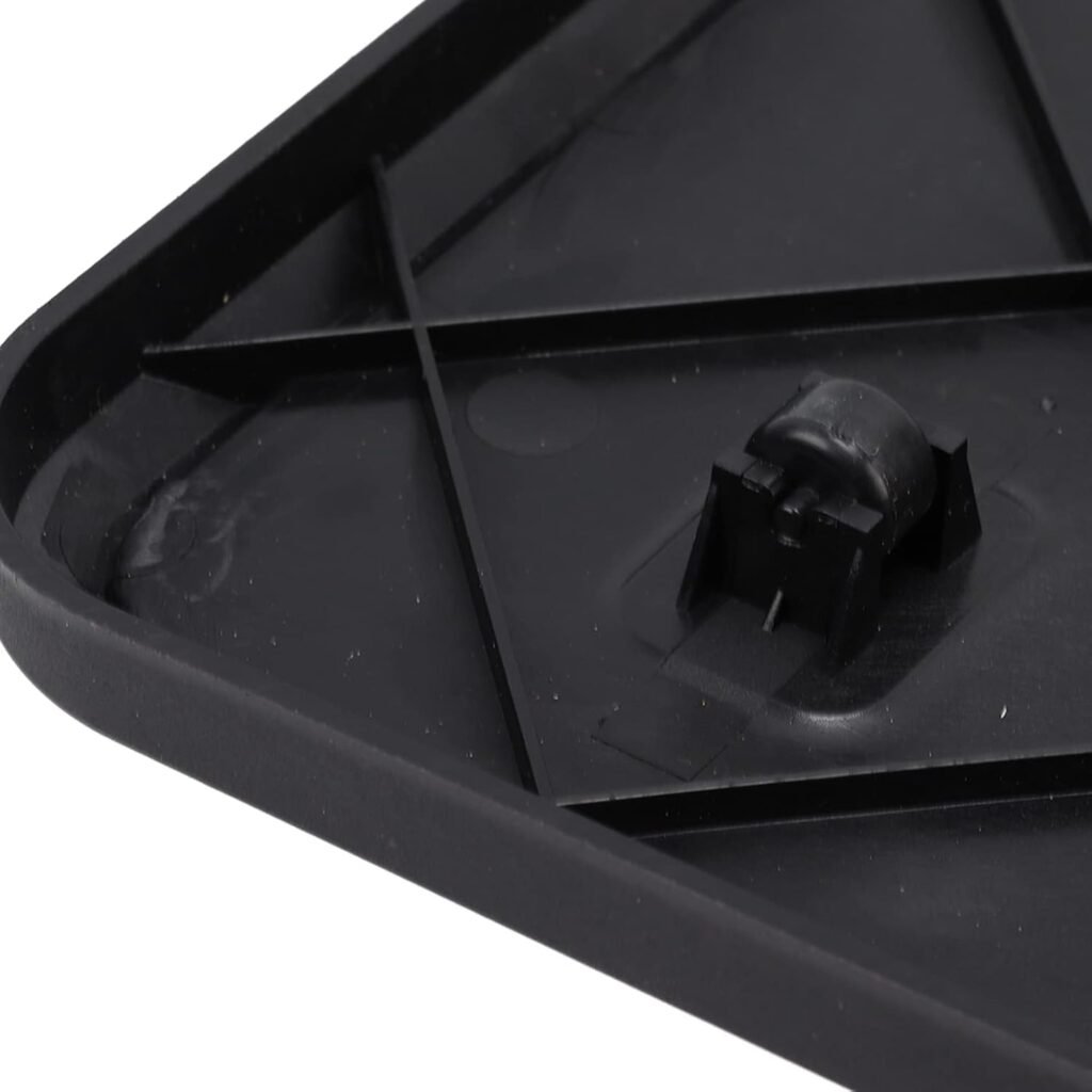 Custom Coffee Machine Sliding Tray – Enhancing Kitchen Functionality