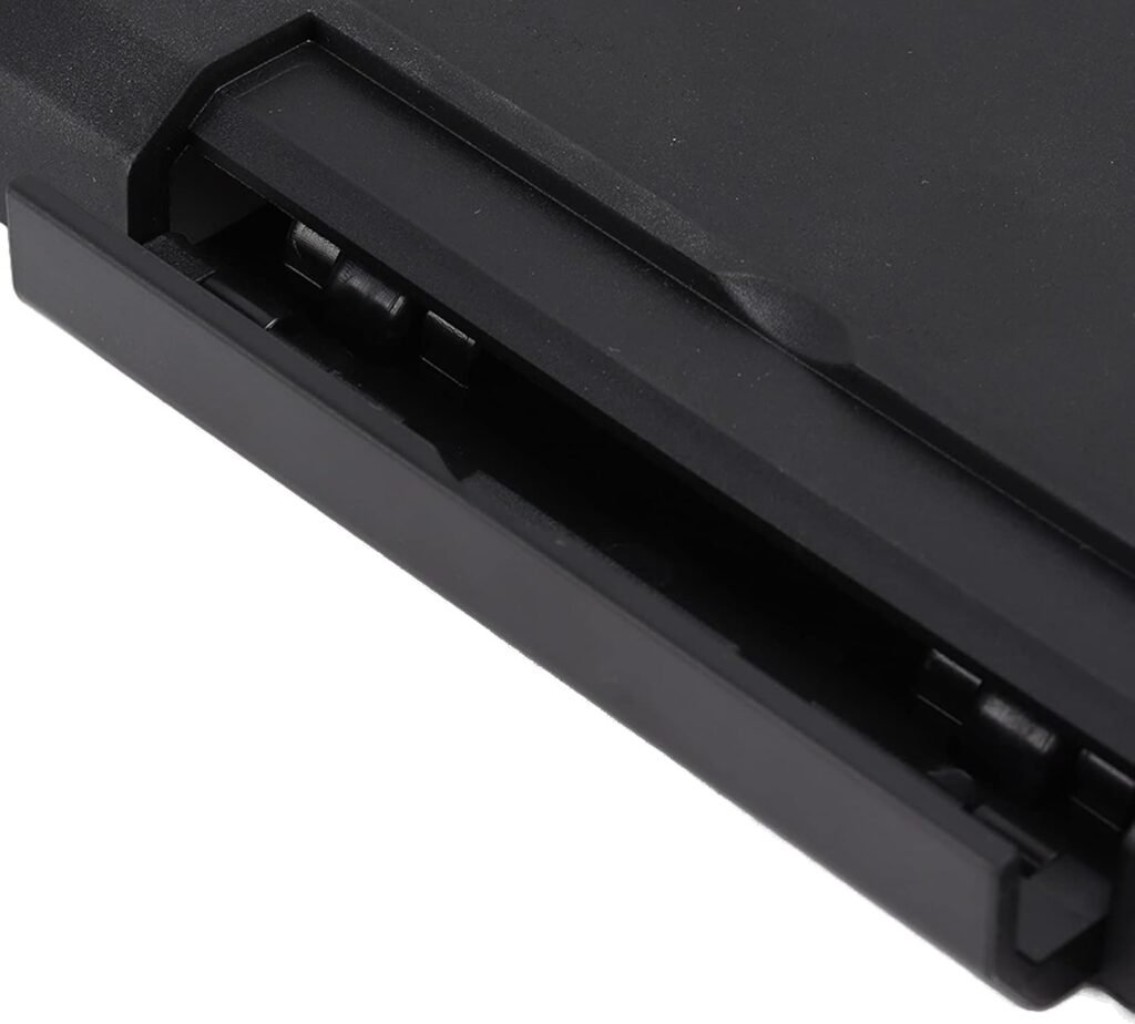 Custom Coffee Machine Sliding Tray – Enhancing Kitchen Functionality